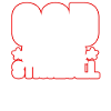 Stickball God Family Stickball