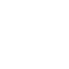 Sumo Future Sumo Wrestler