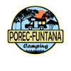Porec Funtana Camping