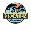Croatia Camping