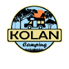 Kolan Camping