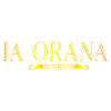 IA ORANA (Sunset)