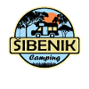 Sibenik Camping