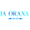 IA ORANA (Blue Lagoon)
