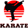 Karaté