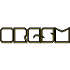 Orgsm