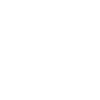 il va pleuver