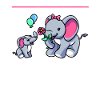 Große Schwester 2024