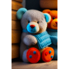 Nounours