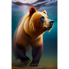 Grizzli