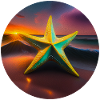 Starfish