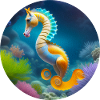 Hippocampe