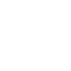 puzzle de cochon