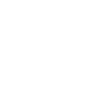 rabord apero