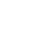 Heartbeat Swimming Freestyle