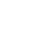 Plongée Heartbeat