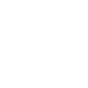 Natation Heartbeat