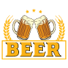 Beer Bier Bierliebhaber Biertrinker