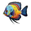 ANGLELFISH
