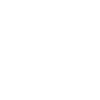 Vue frontale flottante Heartbeat