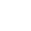 Heartbeat small float front view
