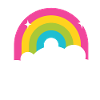 Rainbow In The Sky