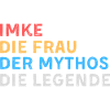 Imke Fau Mythos Legende