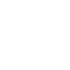 Café Espresso Café