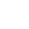 Coffee Espresso Coffee