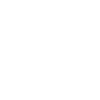 Coffee Espresso Coffee