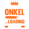 Werdender Onkel 2041