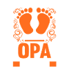 Werdender Opa 2043