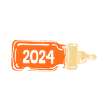 Werdender Papa 2024