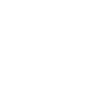 Schenk ein, mach Striche