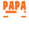 Werdender Papa 2027