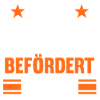 Werdender Onkel 2042