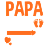 Werdender Papa 2025