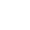 You made my day