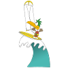 KITE - ENTE