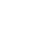 Werdender Papa 2032