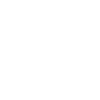 Schönes Restleben noch