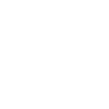 Cute But Psycho But Cute