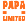 Werdender Papa 2026