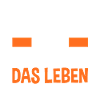 Werdender Papa 2028