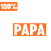 Werdender Papa 2031