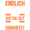 Werdender Papa 2033