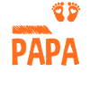 Werdender Papa 2029