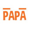 Werdender Papa 2030