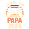 Werdender Papa 2034