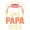 Dad-to-be 2035